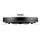 ROBOJET X-ONE WHITE - 1458097 - zdjęcie 4